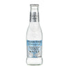 Fever Tree Light Tonic Water
