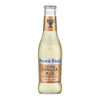 Fever Tree Ginger Ale