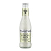 Fever Tree Ginger Beer