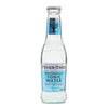 Fever Tree Mediterranean Tonic Water