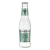 Fever Tree Elderflower Tonic Water