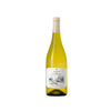 Moulin De Gassac Pont De Gassac 2024