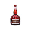Grand Marnier Cordon Rouge
