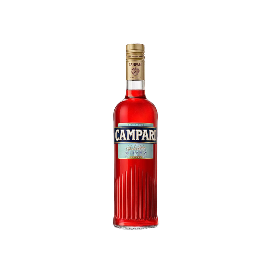 Campari