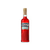 Campari