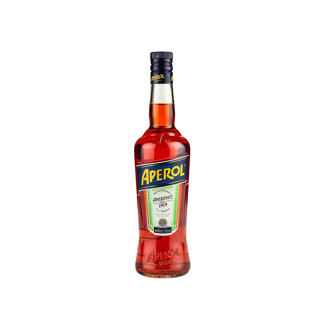 Aperol