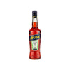Aperol