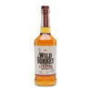 Wild Turkey 81 Proof