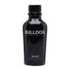 Bulldog Gin
