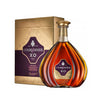 courvoisier XO