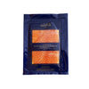 The Iconic Smoked Salmon Slices 200g
