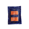 The Iconic Smoked Salmon Slices 450g