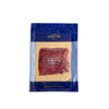 Smoked Bluefin Tuna 300g (Frozen)