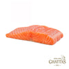 Salmon Fillet (Frozen) 200g