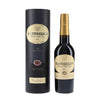 Mathusalem Gonzalez Byass Sherry