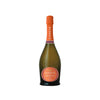 Gancia Prosecco Dry