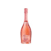 Gancia Prosecco Rosé Brut
