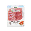 Prosciutto Crudo 80g