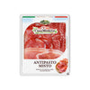 Antipasti Mix - Proscuitto Crudo, Coppa, Salame - 125g