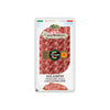 Salamini Cacciatore DOP 70g