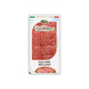 Salame Milano 80g