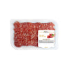 Salame Felino IGP 120g