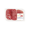 Antipasti Mix - Cured Italian Hams - 120g