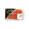 Prosciutto di Parma DOP 24 Months 100g