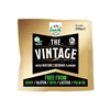 Vintage Cheddar Vegan 200g