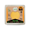 Cheddar Slices Vegan 180g