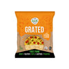 Cheddar Grated Vegan 150g