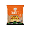 For Pizza Grated Vegan 150g