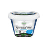 Spread Me Vegan 200g