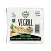 Vegrill Vegan 200g