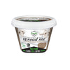 Spread Me with Mushrooms Vegan 200g