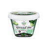 Spread Me with Tzatziki Vegan 200g