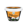 Cheddar Dip Vegan 200g
