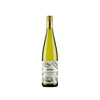 Gustave Lorentz Pinot Blanc L'Ami Des Crustaces 2023