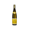 Gustave Lorentz Riesling Reserve 2023