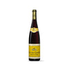 Gustave Lorentz Pinot Noir Reserve 2021