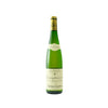 Gustave Lorentz Gewurztraminer Altenberg De Bergheim 2019