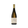 Gustave Lorentz Riesling Altenberg De Bergheim 2015