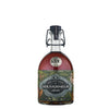 Gouverneur Rum 1648 XO