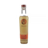 Hacienda Dragon Tequila Reposado