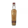 Hacienda Dragon Tequila Anejo