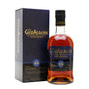 Glenallachie 15YO