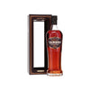 Tamdhu Single Malt Whisky 18 Years
