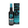 Smokehead Single Malt Terminado Tequila Cash Finish