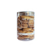 Almonds Cookies 300g