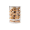Anis Biscuits 210g
